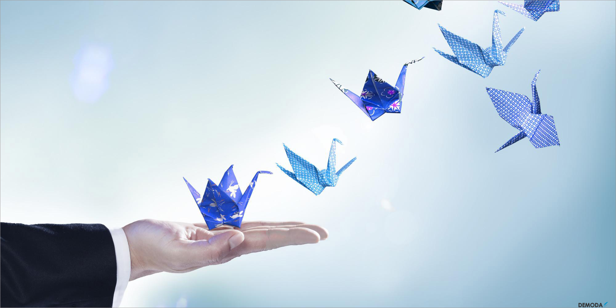 GIEO NIỀM ƯỚC MƠ CHO HSSV DÂN TỘC THIỂU SỐ