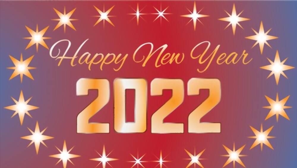 Trường IETC tổ chức đưa học sinh, sinh viên về quê ăn Tết Nguyên đán Nhâm Dần năm 2022