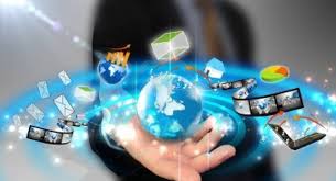 Các đề tài nghiên cứu khoa học đang thực hiện năm 2020