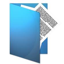 THÔNG BÁO NGHIỆM THU ĐỀ TÀI KH&CN CẤP CƠ SỞ NĂM 2023