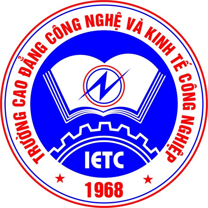 IETC - 10 SỰ KIỆN TIÊU BIỂU NĂM 2021