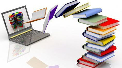 Thông báo về việc đăng kí, đề xuất đề tài nghiên cứu khoa học  Cấp Trường  năm  2021 và cấp Bộ 2022