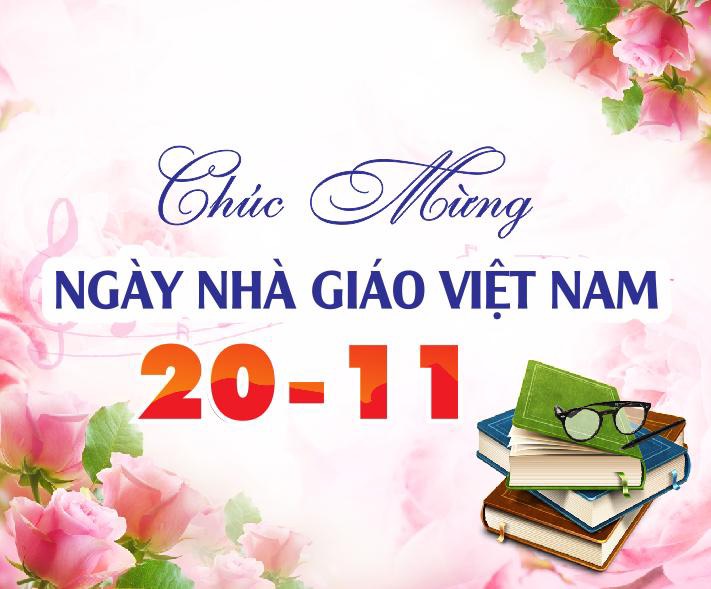 THƯ CHÚC MỪNG CỦA BỘ TRƯỞNG BỘ CÔNG THƯƠNG NHÂN NGÀY NHÀ GIÁO VIỆT NAM 20/11