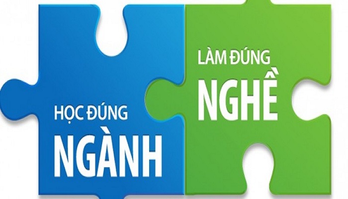 Top 7 ngành nghề "hốt bạc" năm 2020 nhất định phải biết